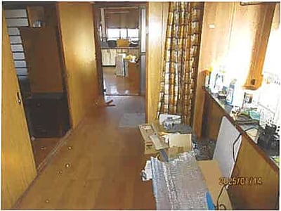 (値下げ) 静岡県伊東市 伊東駅17分 戸建て 321万円の競売物件情報 #17
