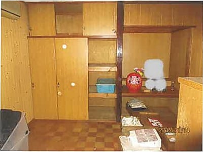 (値下げ) 静岡県伊東市 伊東駅17分 戸建て 321万円の競売物件情報 #19