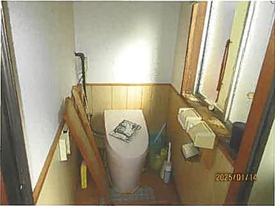 (値下げ) 静岡県伊東市 伊東駅17分 戸建て 321万円の競売物件情報 #21