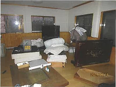 (値下げ) 静岡県伊東市 伊東駅17分 戸建て 321万円の競売物件情報 #22