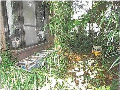 (値下げ) 静岡県御殿場市 御殿場駅 戸建て 382万円の競売物件情報 #11