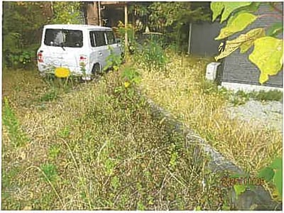 (値下げ) 静岡県御殿場市 御殿場駅 戸建て 382万円の競売物件情報 #12