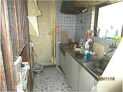 (値下げ) 静岡県御殿場市 御殿場駅 戸建て 382万円の競売物件情報 #19
