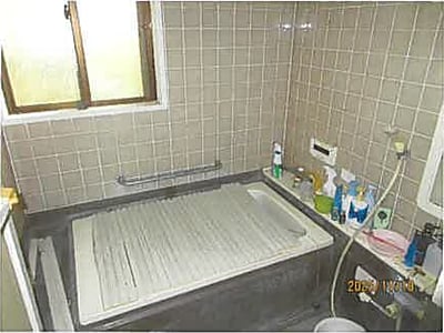 (値下げ) 静岡県御殿場市 御殿場駅 戸建て 382万円の競売物件情報 #22