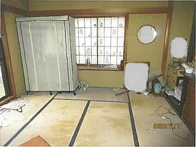 (値下げ) 静岡県御殿場市 御殿場駅 戸建て 382万円の競売物件情報 #23