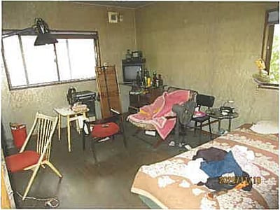 (値下げ) 静岡県御殿場市 御殿場駅 戸建て 382万円の競売物件情報 #29
