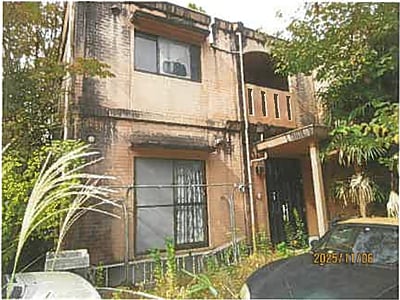 (値下げ) 静岡県御殿場市 御殿場駅 戸建て 382万円の競売物件情報 #5