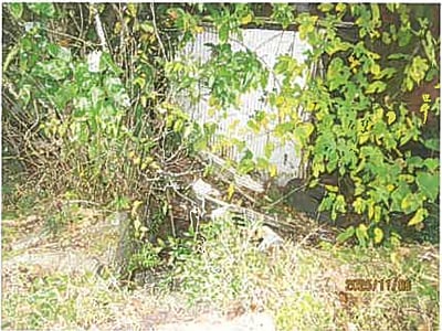 (値下げ) 静岡県御殿場市 御殿場駅 戸建て 382万円の競売物件情報 #9