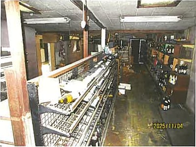(値下げ) 静岡県沼津市 沼津駅15分 戸建て 520万円の競売物件情報 #11