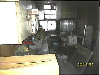 (値下げ) 静岡県沼津市 沼津駅15分 戸建て 520万円の競売物件情報 #16