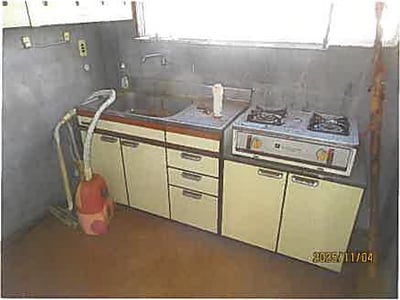 (値下げ) 静岡県沼津市 沼津駅15分 戸建て 520万円の競売物件情報 #21