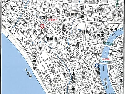 (値下げ) 静岡県沼津市 沼津駅15分 戸建て 520万円の競売物件情報 #23