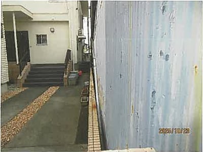 (値下げ) 静岡県沼津市 沼津駅15分 戸建て 520万円の競売物件情報 #6