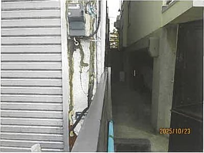 (値下げ) 静岡県沼津市 沼津駅15分 戸建て 520万円の競売物件情報 #7