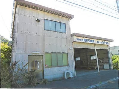 (値下げ) 静岡県賀茂郡南伊豆町 伊豆急下田駅 戸建て 354万円の競売物件情報 #1