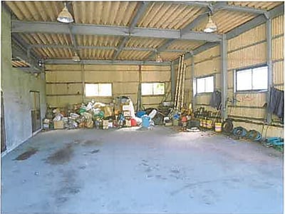 (値下げ) 静岡県賀茂郡南伊豆町 伊豆急下田駅 戸建て 354万円の競売物件情報 #14