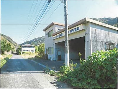 (値下げ) 静岡県賀茂郡南伊豆町 伊豆急下田駅 戸建て 354万円の競売物件情報 #2