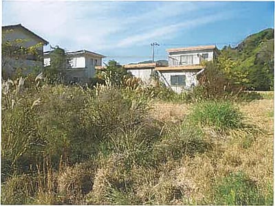(値下げ) 静岡県賀茂郡南伊豆町 伊豆急下田駅 戸建て 354万円の競売物件情報 #4