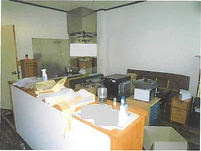 (値下げ) 静岡県賀茂郡南伊豆町 伊豆急下田駅 戸建て 354万円の競売物件情報 #5