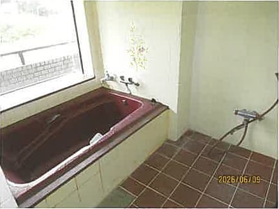 静岡県熱海市 来宮駅8分 マンション「グランフェスタ熱海」459万円の競売物件情報 #14