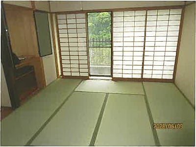 静岡県熱海市 来宮駅8分 マンション「グランフェスタ熱海」459万円の競売物件情報 #16