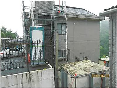 静岡県熱海市 来宮駅8分 マンション「グランフェスタ熱海」459万円の競売物件情報 #5