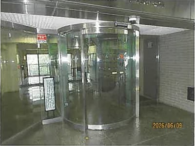 静岡県熱海市 来宮駅8分 マンション「グランフェスタ熱海」459万円の競売物件情報 #9
