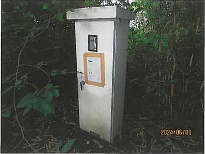 (値下げ) 静岡県伊東市 宇佐美駅9分 農地 272万円の競売物件情報 #4