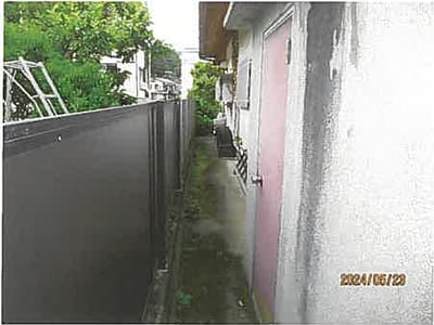 (値下げ) 静岡県伊東市 宇佐美駅6分 戸建て 311万円の競売物件情報 #10