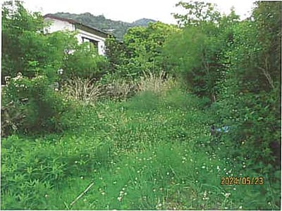 (値下げ) 静岡県伊東市 宇佐美駅6分 戸建て 311万円の競売物件情報 #12