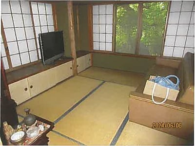 (値下げ) 静岡県伊東市 宇佐美駅6分 戸建て 311万円の競売物件情報 #14