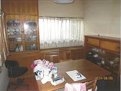 (値下げ) 静岡県伊東市 宇佐美駅6分 戸建て 311万円の競売物件情報 #15