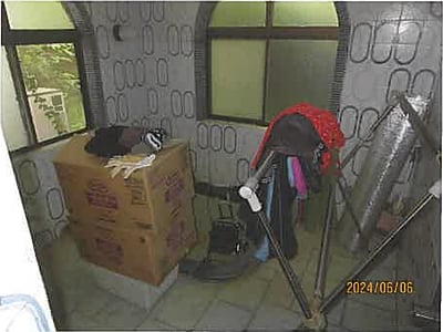 (値下げ) 静岡県伊東市 宇佐美駅6分 戸建て 311万円の競売物件情報 #20
