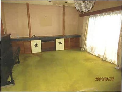 (値下げ) 静岡県伊東市 宇佐美駅6分 戸建て 311万円の競売物件情報 #22
