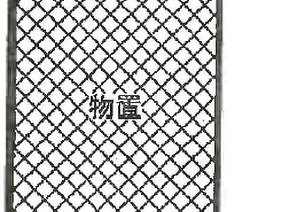 (値下げ) 静岡県伊東市 宇佐美駅6分 戸建て 311万円の競売物件情報 #3