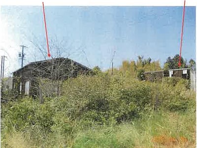 (値下げ) 静岡県菊川市 金谷駅 戸建て 144万円の競売物件情報 #11