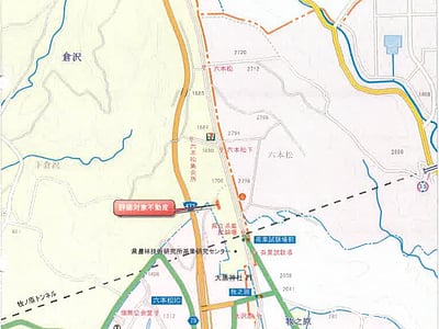 (値下げ) 静岡県菊川市 金谷駅 戸建て 144万円の競売物件情報 #13