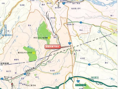 (値下げ) 静岡県菊川市 金谷駅 戸建て 144万円の競売物件情報 #14