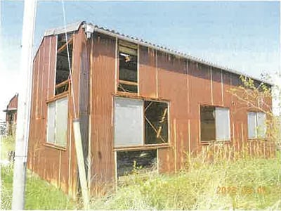 (値下げ) 静岡県菊川市 金谷駅 戸建て 144万円の競売物件情報 #6
