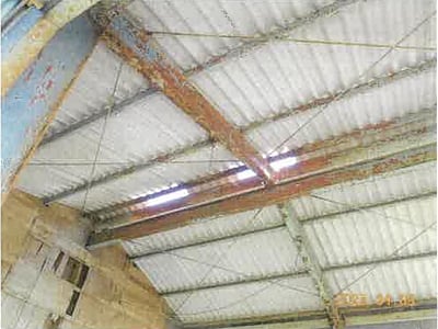 (値下げ) 静岡県菊川市 金谷駅 戸建て 144万円の競売物件情報 #8