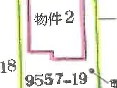 静岡県浜松市中央区 舞阪駅18分 戸建て 1,361万円の競売物件情報 #1