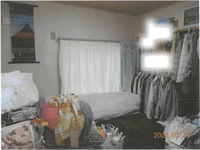 静岡県浜松市中央区 舞阪駅18分 戸建て 1,361万円の競売物件情報 #11
