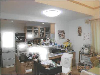 静岡県浜松市中央区 舞阪駅18分 戸建て 1,361万円の競売物件情報 #5