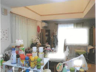 静岡県浜松市中央区 舞阪駅18分 戸建て 1,361万円の競売物件情報 #7