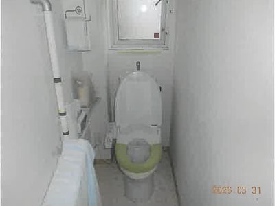 静岡県浜松市中央区 舞阪駅18分 戸建て 1,361万円の競売物件情報 #8