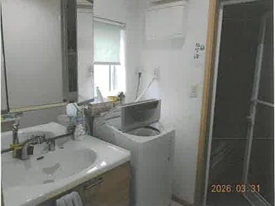 静岡県浜松市中央区 舞阪駅18分 戸建て 1,361万円の競売物件情報 #9