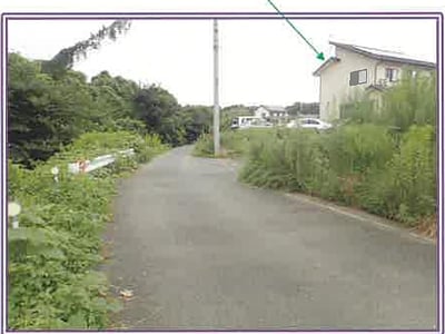 静岡県磐田市 御厨駅 戸建て 647万円の競売物件情報 #7