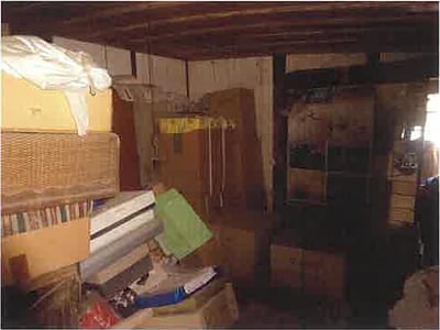 (値下げ) 静岡県袋井市 御厨駅 戸建て 320万円の競売物件情報 #11