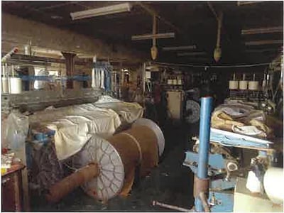 (値下げ) 静岡県袋井市 御厨駅 戸建て 320万円の競売物件情報 #17