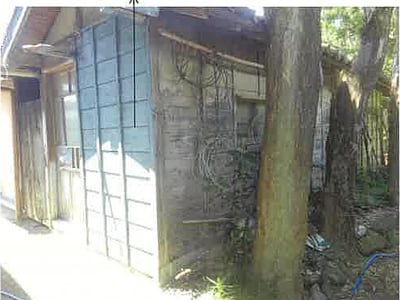 (値下げ) 静岡県袋井市 御厨駅 戸建て 320万円の競売物件情報 #2